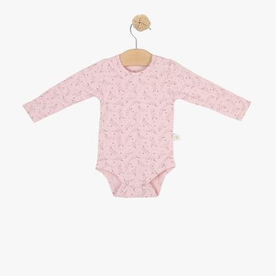 Bebi bodi za djevojčice 92