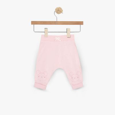 Bebi donji dio za djevojčice 62