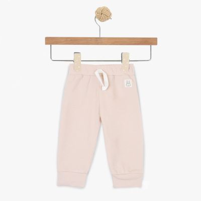 Bebi donji dio za dječake  98