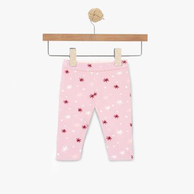 Bebi helanke za djevojčice 56