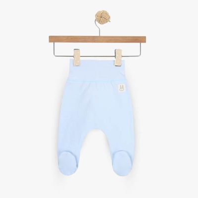 Bebi donji dio sa stopicama za dječake 68