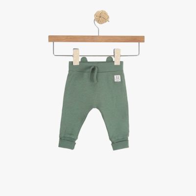 Bebi donji dio za dječake 56