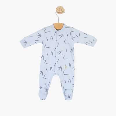 Špilhozna sa stopicama za dječake 62