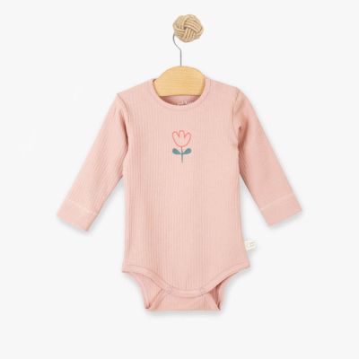 Bebi bodi za djevojčice 86