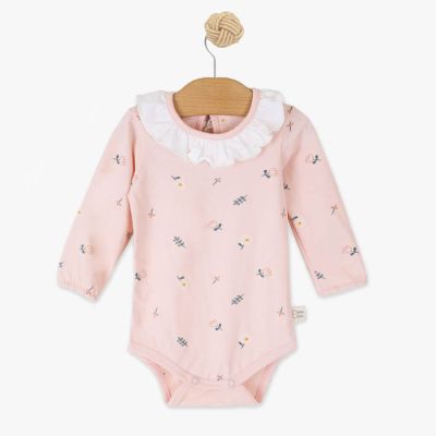 Bebi bodi za djevojčice 92