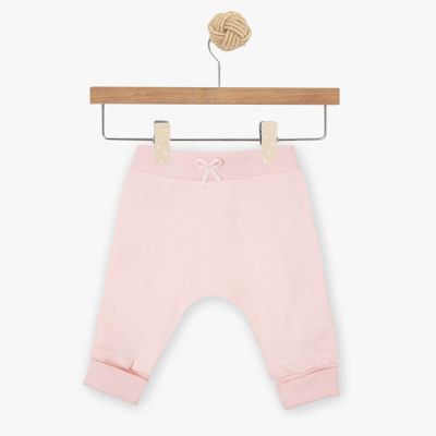 Bebi donji dio za djevojčice 80