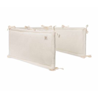 Ogradica za krevetac 180x30cm