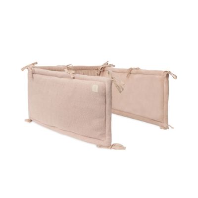 Ogradica za krevetac 180x30cm