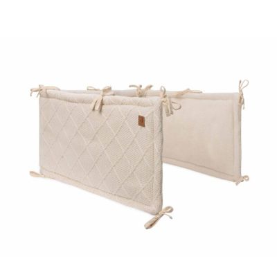 Ogradica za krevetac 180x30cm