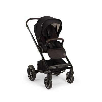 Nuna kolica mixx  NEXT BMW