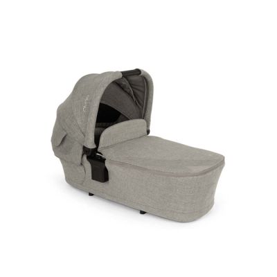 Nuna korpa Lytl BMW, Graphine