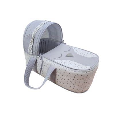 Bebi nosiljka Sovice