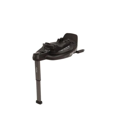 Baza za autosjedište curv