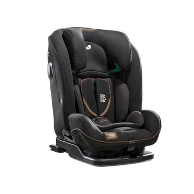 Autosjedište Joie I-plenti eclipse