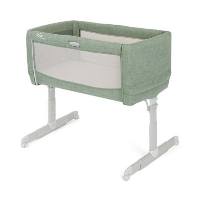 Kolijevka Joie Roomie Go Laurel