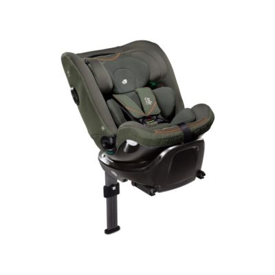 Autosjedište Joie I spin xl pine