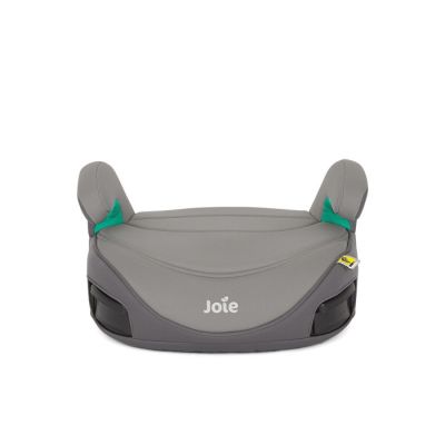 Dječije autosjedište buster Joie i-Chapp