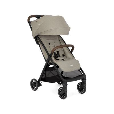 Kolica Joie Pact Pro oak
