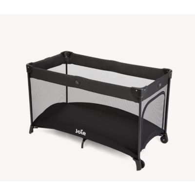 Prenosivi krevetac Allura shale