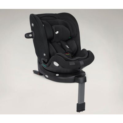 Autosjedište I spin xl eclipse