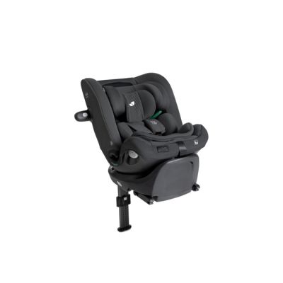 Autosjedište I spin xl ebony
