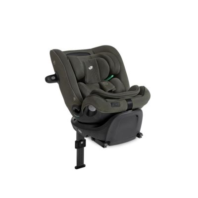 Autosjedište Joie I-Spin XL Evergreen