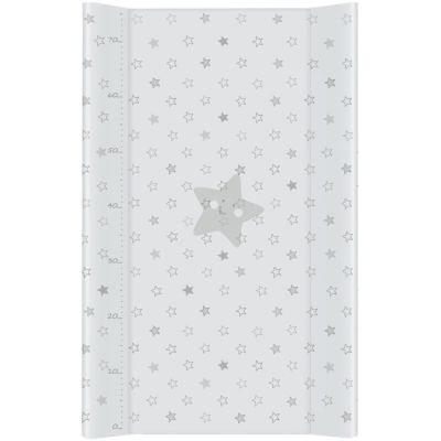 Mekana podloga za povijanje