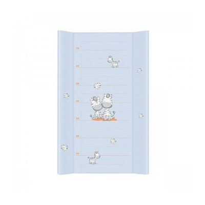 Tvrda podloga za povijanje plava