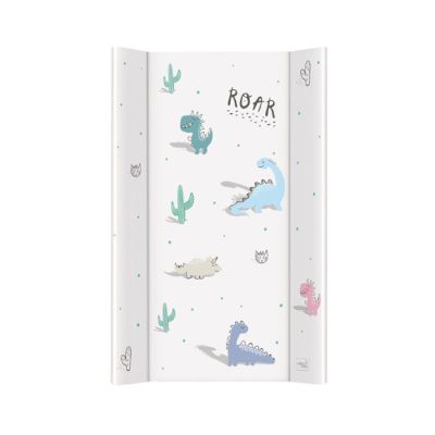 Tvrda podloga za presvlačenje Dino