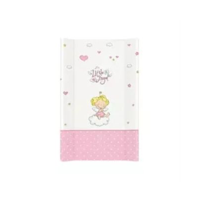 Tvrda podloga za presvlačenje