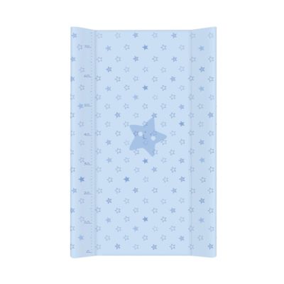 Mekana podloga za povijanje plava