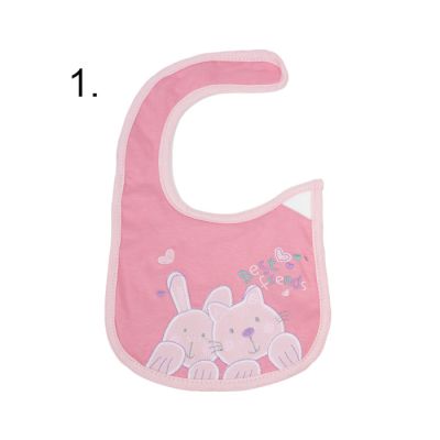 Portikla za djevojčice