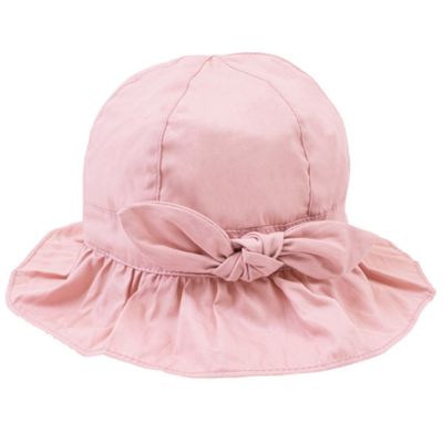 Bebi kapa za djevojčice, vel.42cm.