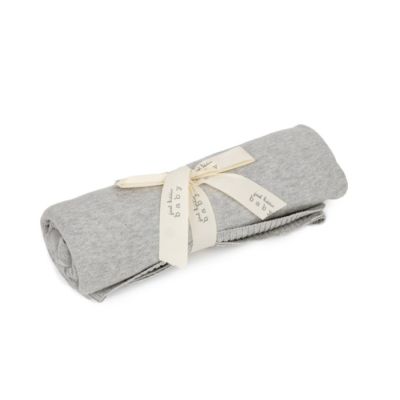 Bebi prekrivač 80x100cm