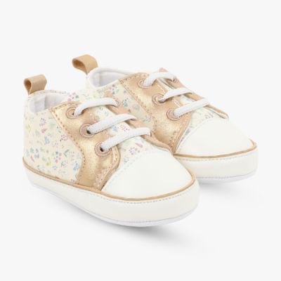 Nehodajuće plitke patike za djevojčice M