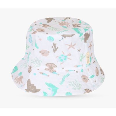 Bebi kapa za dječaka  42-46