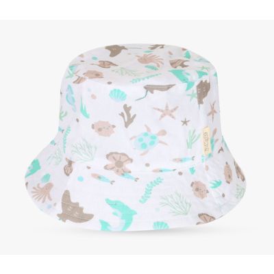 Dječija kapa za dječaka 48-54