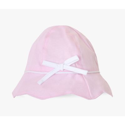 Bebi kapa za djevojčice 46