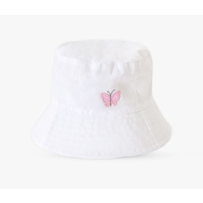 Bebi kapa za djevojčicu 42-46