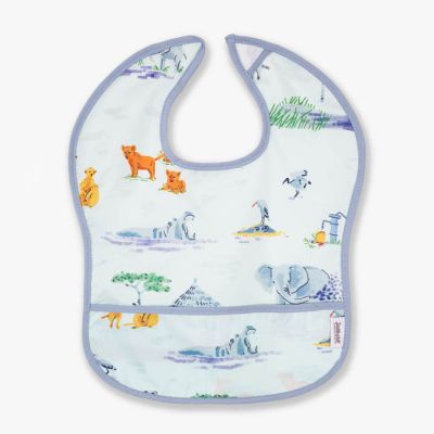 Portikla za dječake