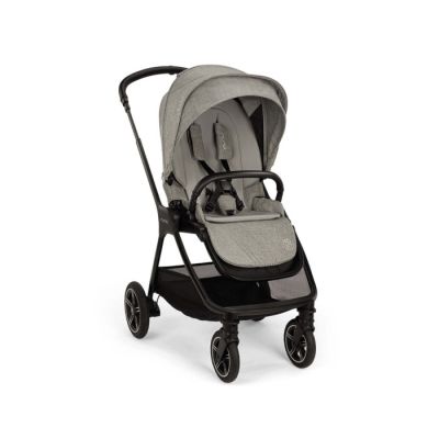 Nuna kolica Triv NEXT BMW, Graphine