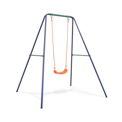 Ljuljaška - 1 osoba