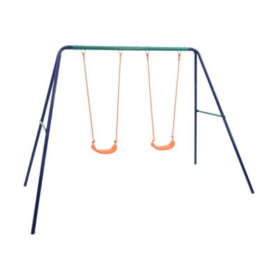 Ljuljaška - 2 osobe