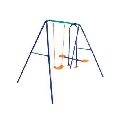 Ljuljaška - 3 osobe