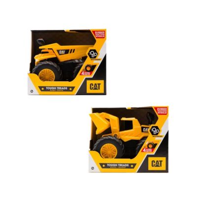 Igračka Cat, građevinsko vozilo