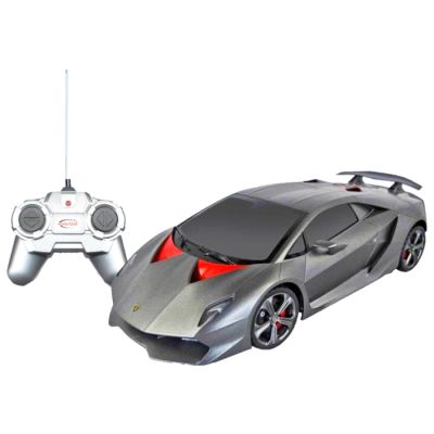 Igracka Rastar auto lamborghini sesto 1/24
