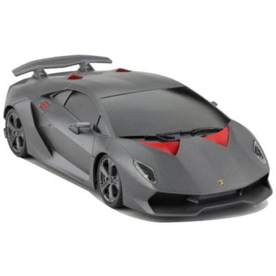 Igračka Rastar Lamborghini Sesto Elemento 1:18