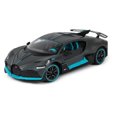Igračka Rastar automobil  Bugatti Divo 1:24