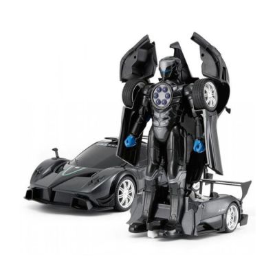 Igračka Rastar Transformer 1:14