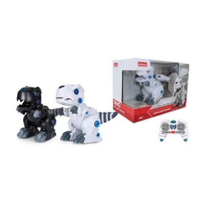 Igračka Rastar dinosaurus